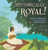 Rhythmically Royal! (Queen Liliuokalani Creates and Preserves Hawaiian Music) by Caitlin DeLems, Yoko Tanaka, 9781662680847