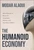 The Humanoid Economy (What Physical AI Means for Investment, Industry, and the Future of Work) by Modar Alaoui, 9781394453641