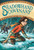 The Shadowhand Covenant by Brian Farrey, Brett Helquist, 9780062049322