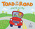 Toad on the Road: Mama and Me by Stephen Shaskan, Stephen Shaskan, 9780062393494