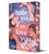 Hate You to Love You (The limited sprayed edges edition) by Joshua Hortinela, 9781761637780