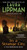 In a Strange City (A Tess Monaghan Novel) by Laura Lippman, 9780062070876
