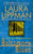 Baltimore Blues by Laura Lippman, 9780380788750