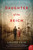 Daughter of the Reich (A Novel) by Louise Fein, 9780063019126