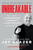Unbreakable (How I Turned My Depression and Anxiety into Motivation and You Can Too) by Jay Glazer, 9780063062856