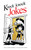 Knock Knock Jokes by Victoria Fremont, 9780486404028