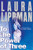To the Power of Three by Laura Lippman, 9780060506728