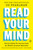 Read Your Mind (Proven Habits for Success from the World's Greatest Mentalist) by Oz Pearlman, 9798217059065