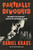 Partially Devoured (How Night of the Living Dead Saved My Life and Changed the World) by Daniel Kraus, 9781640098411