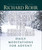 Preparing for Christmas (Daily Meditations for Advent) by Richard Rohr, 9781616364786