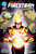 The Fury of Firestorm by Jeff Lemire, Rafael De Latorre, 9781799509462