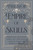 Empire of Skulls (Phrenology, the Fowler Family, and a New Nation's Quest to Unlock the Secrets of the Mind) by Paul Stob, 9781640098435