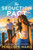 The Seduction Pact (Standard Edition) by Penelope Ward, 9781464280269