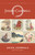 Asian Journals (India and Japan) by Joseph Campbell, 9781955831796