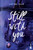 Still with You (Still with 1) (Spanish Edition) by Lily del Pilar, 9786073939126