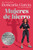 Mujeres de hierro: Transforma tu perimenopausia y menopausia con hábitos estrella de alimentación y ejercicio que funcionan / Women o.. (Spanish Edition) by Boticaria García, 9786073945257