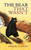 The Bear That Wasn't - 9780486466194 by Frank Tashlin, 9780486466194