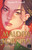 Maldita fortuna / Damned Fortune (Spanish Edition) by Myriam M. Lejardi, 9786073947022