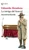 La intriga del funeral inconveniente (Novela) / The Mystery of the Inconvenient Funeral (A Novel) (Spanish Edition) by Eduardo Mendoza, 9786073947367