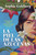 La piel de las azucenas / The Skin of Lilies (Spanish Edition) by Sophie Goldberg, 9786073943499