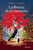 La librería de la memoria (Novela) / The Memory Bookshop (A Novel) (Spanish Edition) by Song Yu-Jeong, 9786073946131