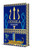 Odisea. Edición limitada con cantos decorados / The Odyssey. Limited Edition with Sprayed Edges (Spanish Edition) by Homero, 9786287624535