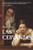 Las Cervantas / A Daughter's Place (Spanish Edition) by Martha Beatriz Bátiz Zuk, 9786076411506