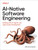 AI-Native Software Engineering (Building with AI Agents and Spec-Driven Development) by Alfonso Graziano, 9798341674738