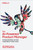 The AI-Powered Product Manager (AI-Native Workflows and Tools to Build Better Products Faster) by Marily Nika, Diego Granados, 9798341672734