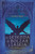 La leyenda de Bolzar y Laskia / The Legend of Bolzar and Laskia (Spanish Edition) by Luciana Langoni, 9786076412329