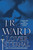 Lover Eternal (A Novel of the Black Dagger Brotherhood (Collector's Edition)) by J.R. Ward, 9780451414601