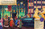 Harry Potter. Busca y encuentra / Where in the Wizarding World? An Official Harry Potter Search-and-Find Book (Spanish Edition) by J.K. Rowling, 9788419868114