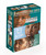 Christopher Paul Curtis 3-Book Boxed Set (The Watsons Go to Birmingham--1963; Bud, Not Buddy; The Mighty Miss Malone) by Christopher Paul Curtis, 9780593487198