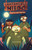 Campamento Miedo / Camp Fear (Spanish Edition) by Jaime Alfonso Sandoval, 9786073180887