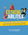 Extreme Abilities (Amazing Human Feats and the Simple Science Behind Them) by Galadriel Watson, Cornelia Li, 9781773212494