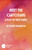 Meet the Cartozians (A Play in Two Parts) by Talene Monahon, 9781636702728