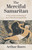 The Merciful Samaritan (A Trauma-Informed Reading of Jesus's Most Demanding Parable) by Arthur Boers, 9780802886095