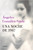 Una noche de 1947 / One Night in 1947 (Spanish Edition) by Ángeles  González-Sinde, 9788426434302