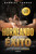 Horneando el éxito / Baking Success (Spanish Edition) by Gabriel Torres, 9786073878982