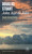 John, hijo de John / John, son of John (Spanish Edition) by Douglas Stuart, 9788439746485