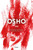 Ira / Anger (Spanish Edition) by Osho, 9788425370137