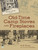 Old-Time Camp Stoves and Fireplaces by A. D. Taylor, Paul Dickson, 9780486490205