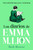 Los diarios de Emma M. Lion 1 / The Diaries of Emma M. Lion 1 (Spanish Edition) by Beth Brower, 9791387845940