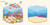 Cozy Stickers (Create your own cozy spaces with 400+ stickers) by Coco Wyo, 9798217453450