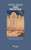 Hotel Exilio (Spanish Edition) by Jane Rogoyska, 9791387640415