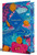 Persuasión (edición especial limitada con cantos tintados) / Persuasion (Spanish Edition) by Jane Austen, 9788491058359