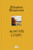 Mientras espero / While I Wait (Spanish Edition) by Elísabet Benavent, 9791387512835