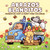 Abrazos blanditos / Cozy Cuties (Spanish Edition) by Coco Wyo, 9798890989918