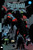Absolute Batman Vol. 4: The Straw Man by Scott Snyder, Nick Dragotta, 9781799516200