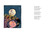 Romancero gitano (Edición ilustrada) / Gypsy Ballads (Illustrated Edition) (Spanish Edition) by Federico García Lorca, 9788426434173
